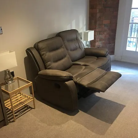 Apartament Waters Edge At Cocoa York