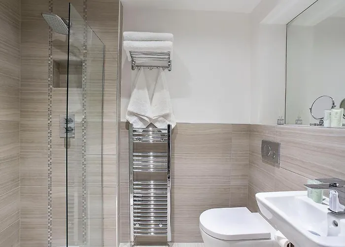 Waters Edge At Cocoa Apartament York