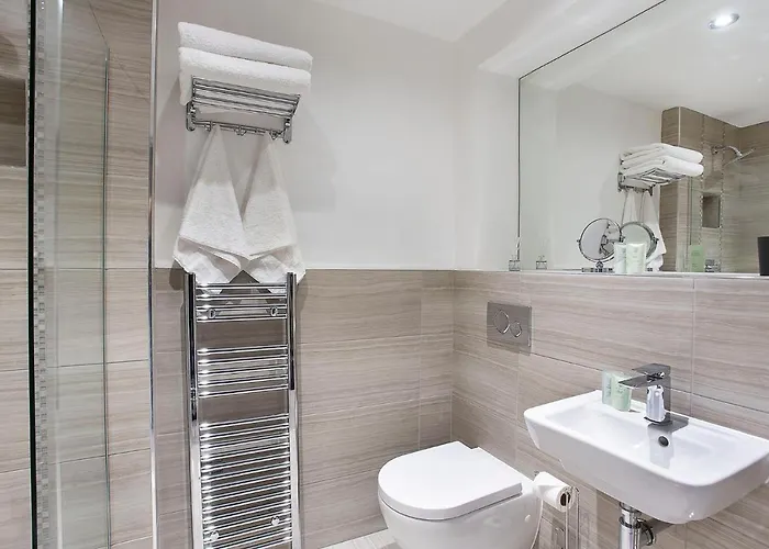 Apartament Waters Edge At Cocoa York