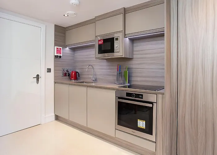 Apartament Waters Edge At Cocoa *