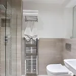 Waters Edge At Cocoa Appartement York