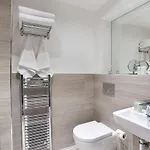 Appartement Waters Edge At Cocoa York