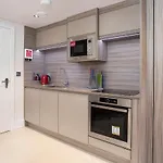 Appartement Waters Edge At Cocoa *