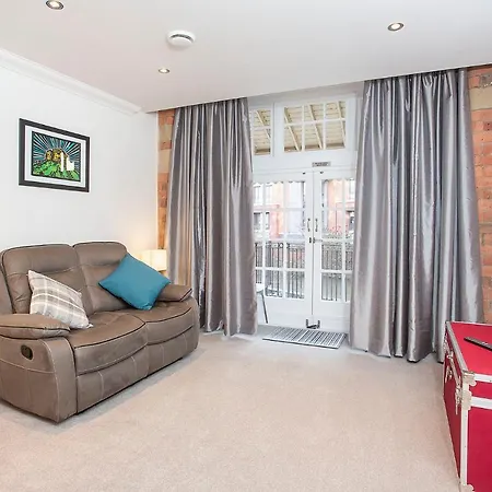 Appartamento Waters Edge At Cocoa