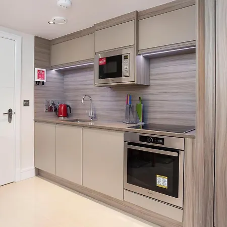 Appartamento Waters Edge At Cocoa *