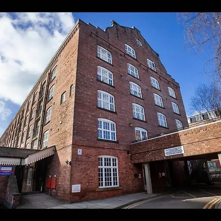 Waters Edge At Cocoa Appartamento