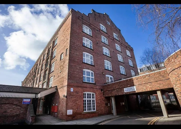 Waters Edge At Cocoa Apartament