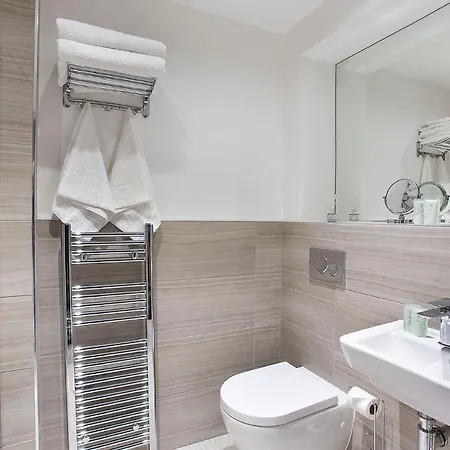 아파트 Waters Edge At Cocoa 요크