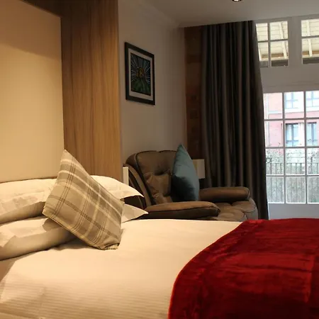 Waters Edge At Cocoa 约克